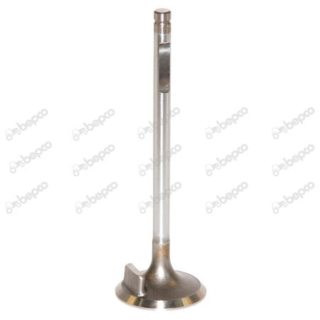  Ø 42.90 x 8.00 mm - L 137.70 mm - 45