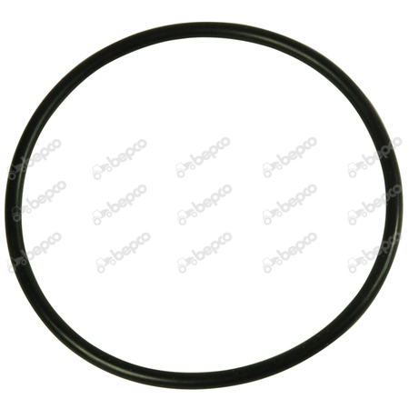 O-RING 64 X 3.00 MM