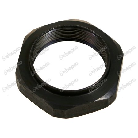 NUT, RING 45X1,5