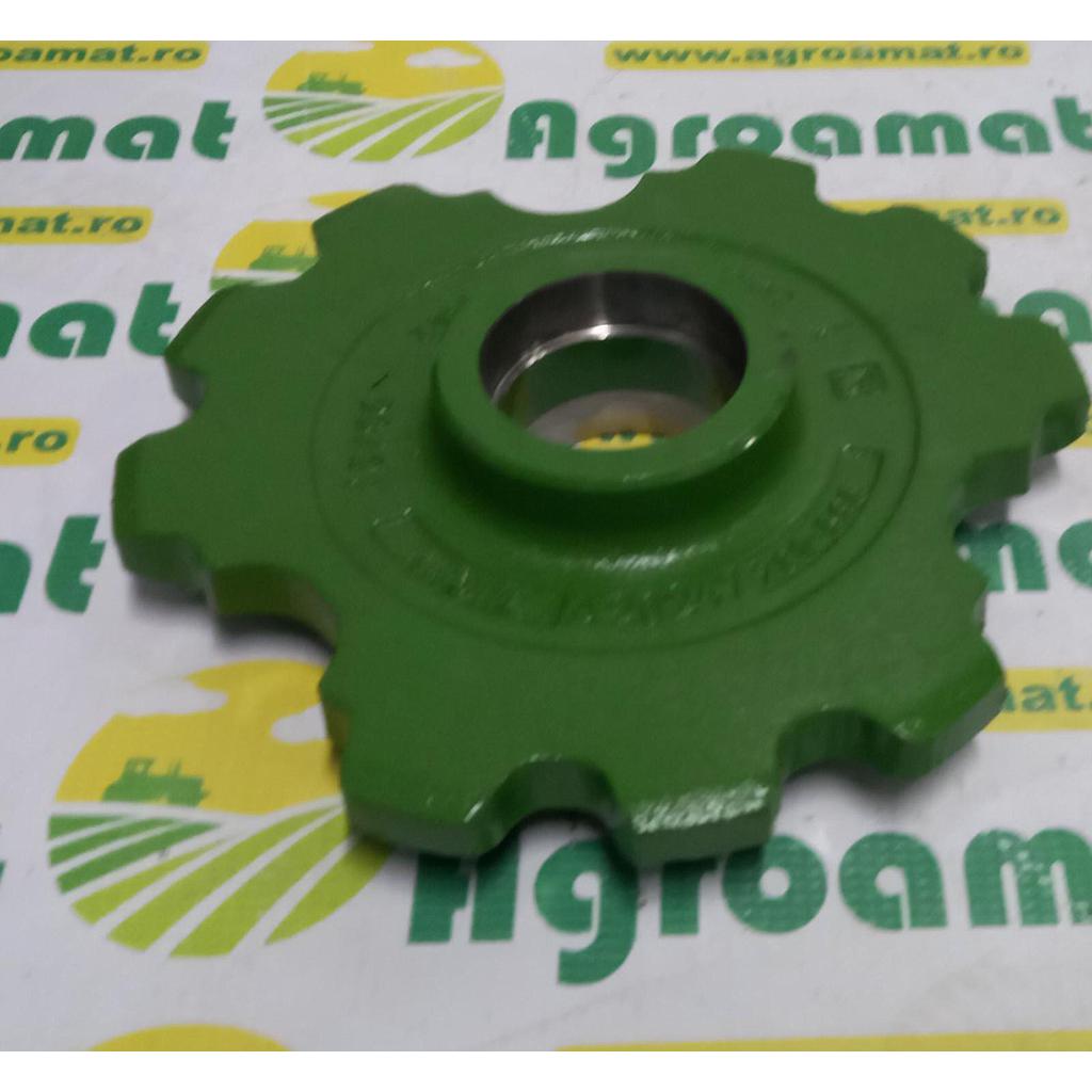 Pinion 280596