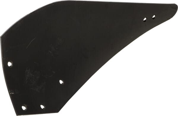 Cormană P4 14" stânga potrivită pentru Kuhn