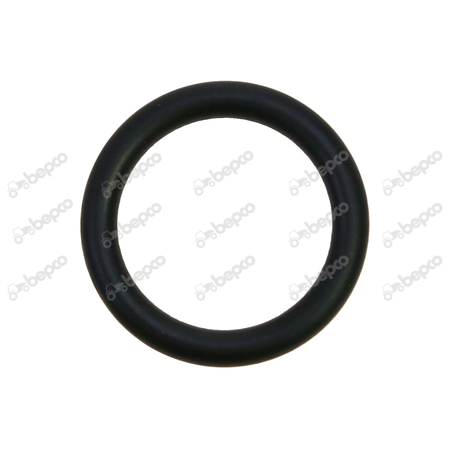 O RING Ø 20.218 X 3.53 MM