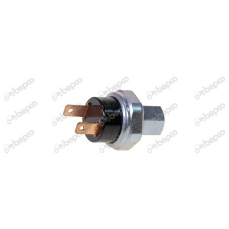 SWITCH ASSY 