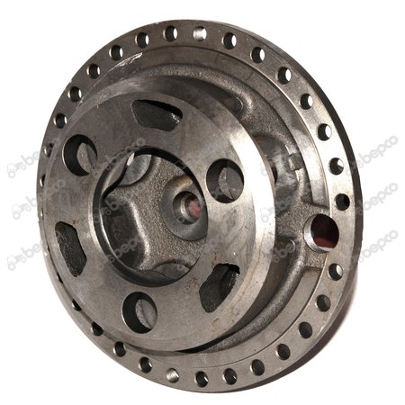 HOUSING,PLANETARY GEAR 