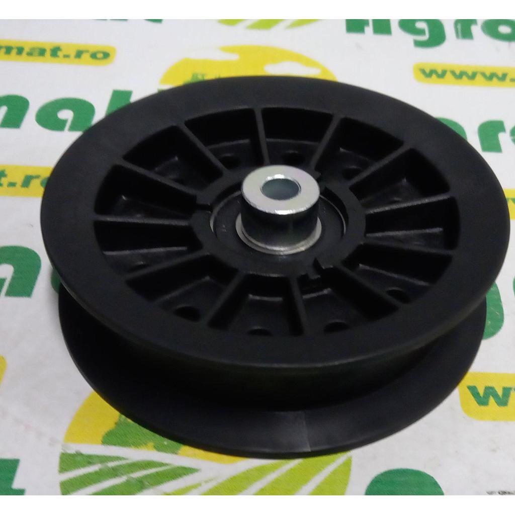 Fulie 120,65 mm