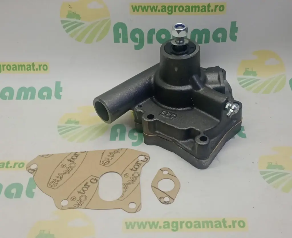 Pompa Apa 589323