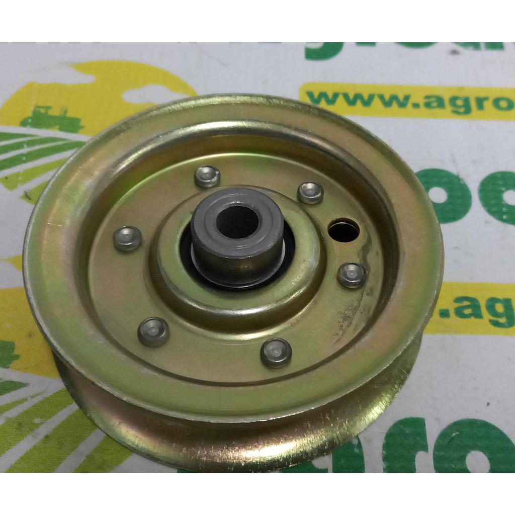 Fulie 98,5 mm
