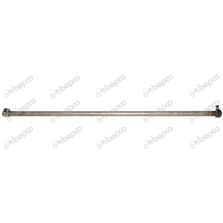 TIE ROD TUBE 