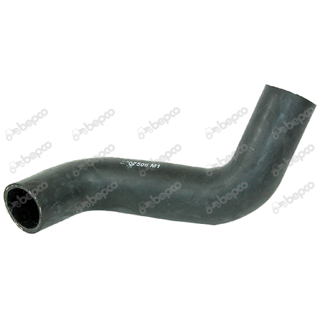 TOP HOSE Ø 50 X 50 MM
