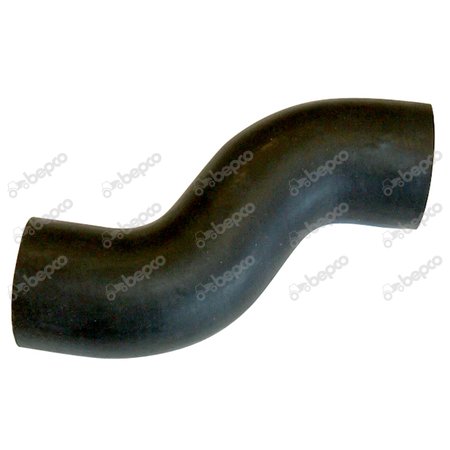 TOP HOSE Ø 45 X 45 MM