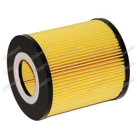 FILTRU DE ULEI 