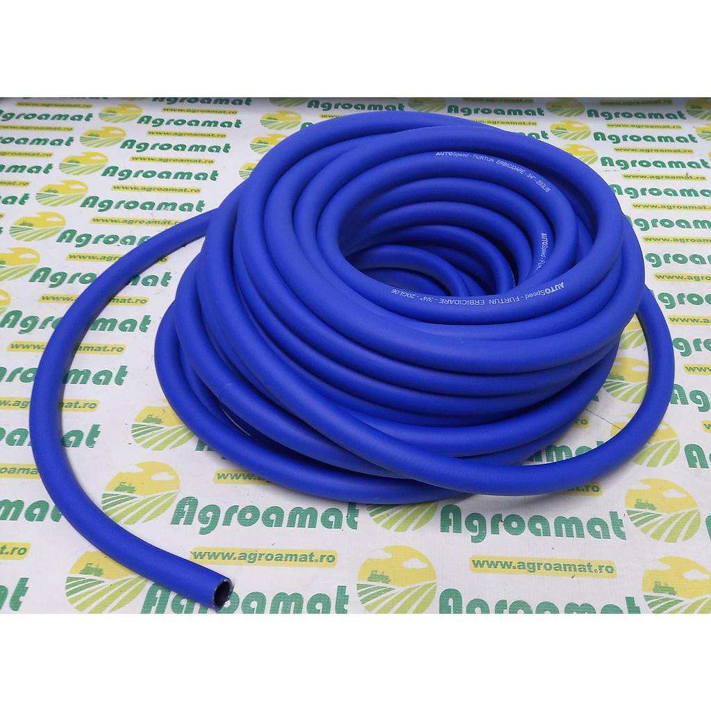 Furtun Erbicidat 19 mm