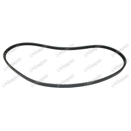V-BELT 