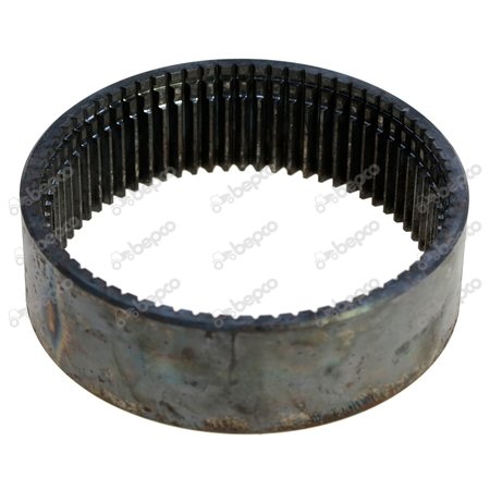 ANNULAR GEAR 
