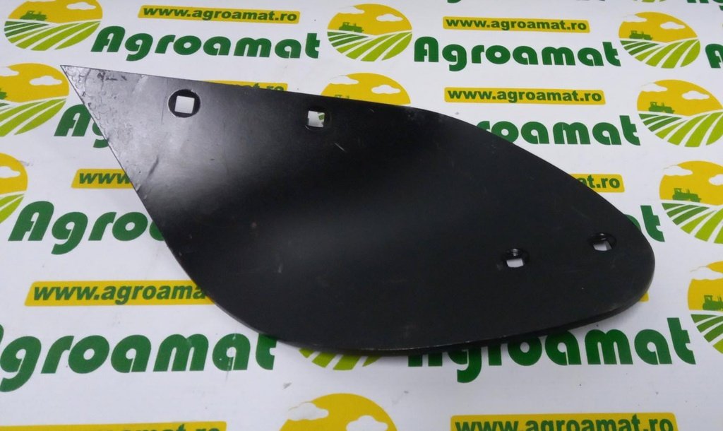 Cormana antetrupita 3470654