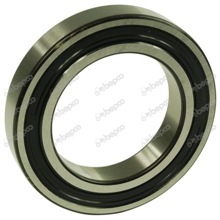 RELEASE BEARING 