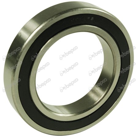 RELEASE BEARING 
