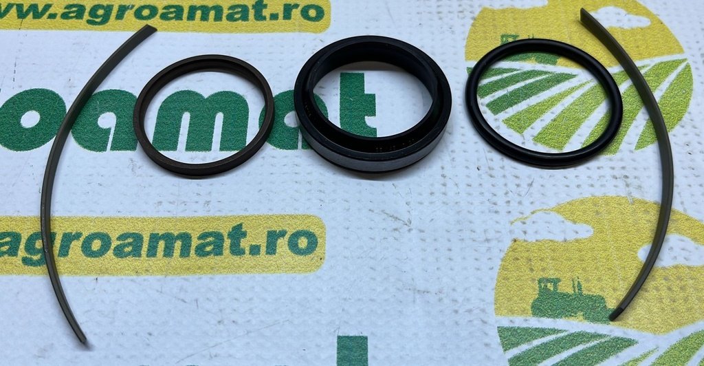 Kit Reparatie 3900423M91