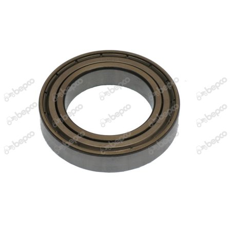 RELEASE BEARING 