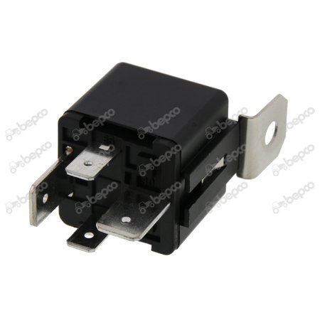 RELAY 12V - 70A