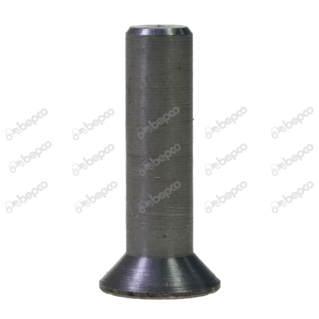 RIVET 