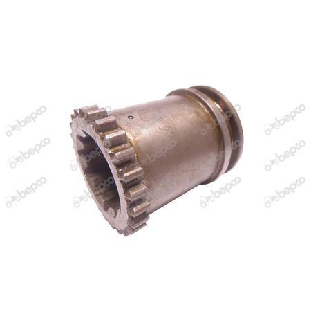 BUSHING, DRIVE 