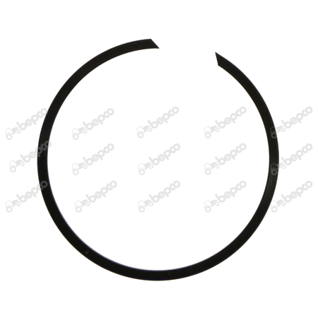 SNAP RING 