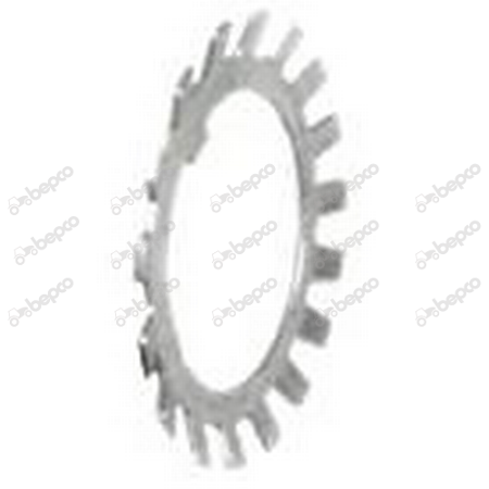 LOCK WASHER Ø 50 X 74 MM
