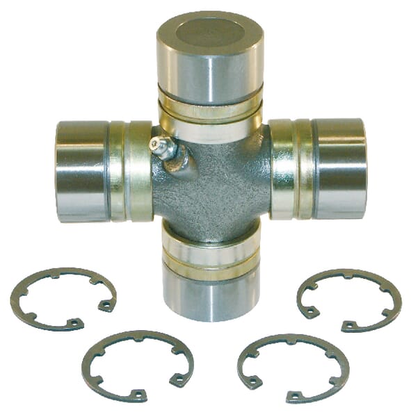 Cruce cardanică diametru 38x112mm L22