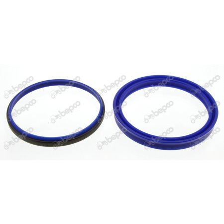GASKETSET 