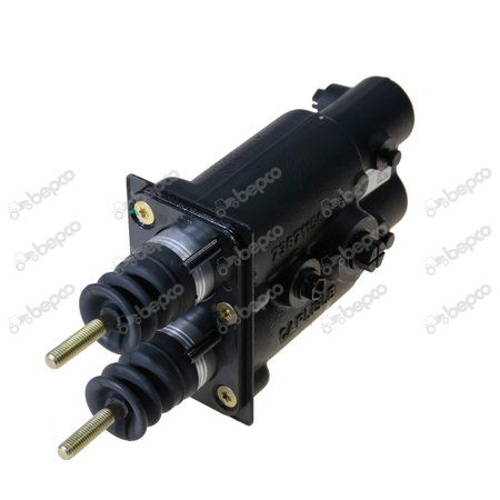 MASTER BRAKE CYLINDER BRAKE ASSIST TRANSMISSION OIL