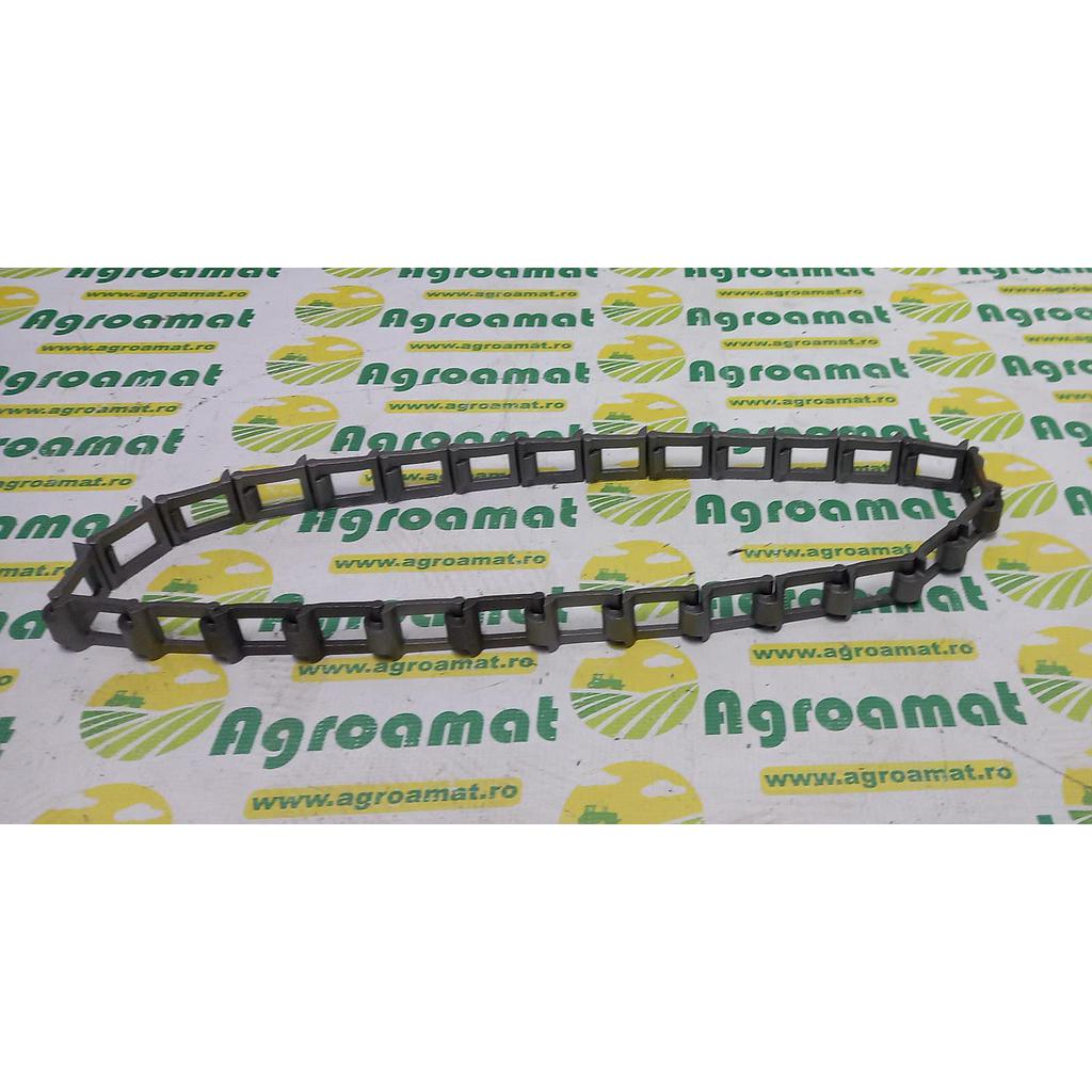 Lant Pick-up CA320