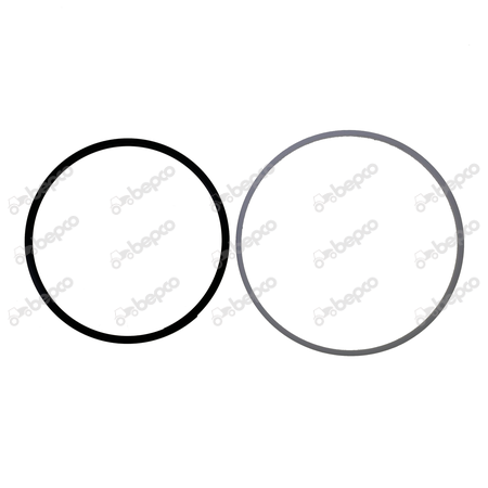 RING 70X80X3,8