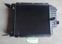 Radiator 3619008M92