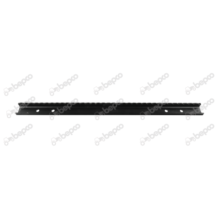 CONVEYOR BAR L 682 MM