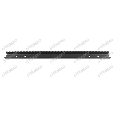 CONVEYOR BAR L 682 MM