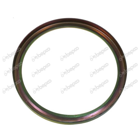 PROTECTION COVER Ø 111 X 131 X 6 MM