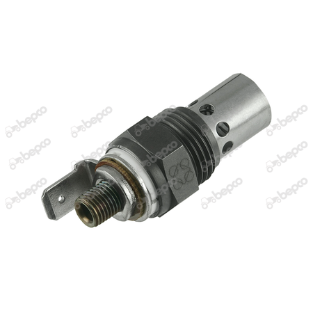 HEATER PLUG 