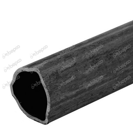 PROFILE TUBE STANDARD 45x5.5x3000