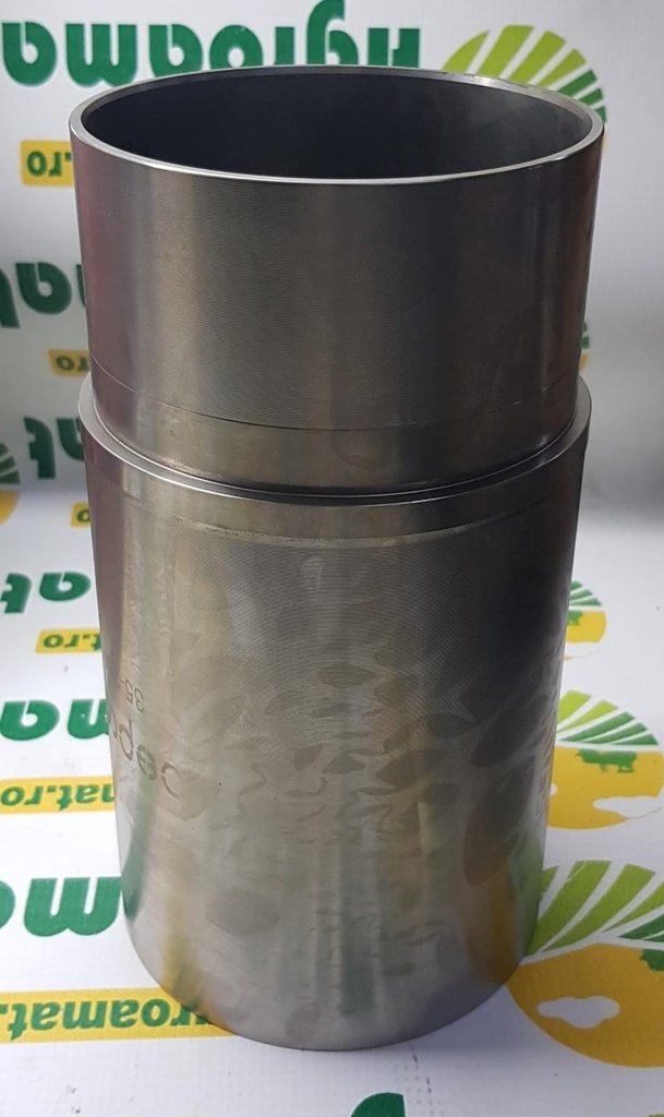Camasa L 235 MM 8822141