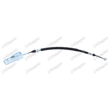 CLUTCH CABLE 