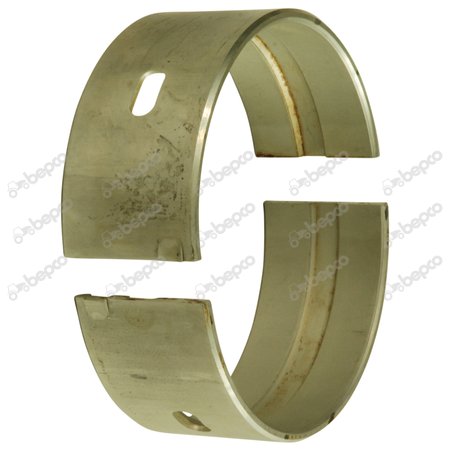 MAIN BEARING PAIR STD