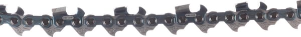 Lanț motofierăstrău 3/8" 1,5mm 64 zale daltă cu unghi drept Oregon