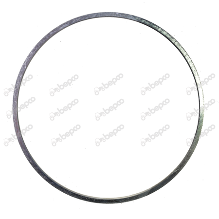SHIM 122,3X129,4X3,23