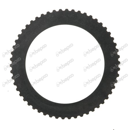 INTERMEDIATE DISC 