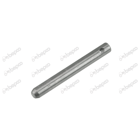 SHEAR PIN 7 X 60 MM