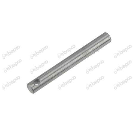 SHEAR PIN 7 X 60 MM