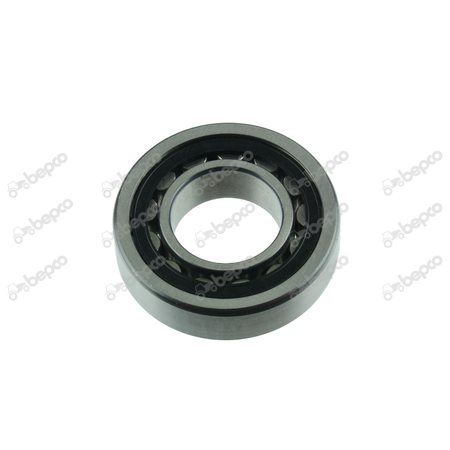 BEARING Ø 30 X 62 X 16 MM - NU206E