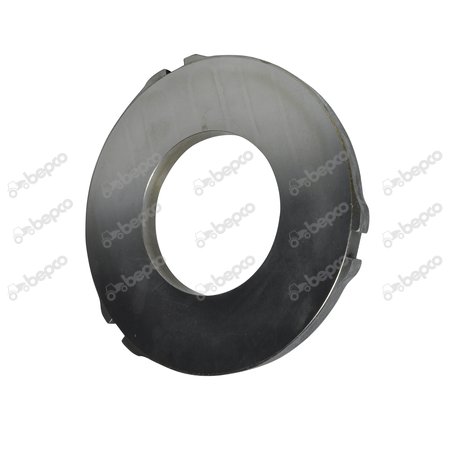 INTERMEDIATE DISC Ø 265 MM