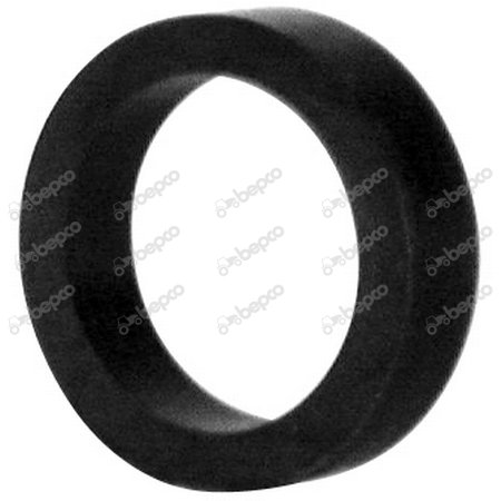 INJECTOR SEAL 